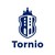 Tornion kaupunki - City of Tornio logo