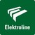 Elektroline a.s. logo
