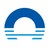 Annings Industrial Solutions GmbH logo