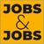 jobs&jobs logo
