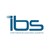 International Business Systems - IBS logo