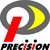 Precision Camshafts Limited logo