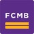 FCMB Group logo
