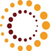 City Forex Limited logo