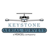 Keystone Aerial Surveys, Inc. logo