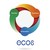 ECO8 Groupe logo