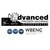 Advanced Precision Machining, Inc logo