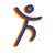 ADSEA 86 logo