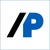 Procom logo