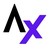 Ax Xpress logo