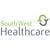 South West Healthcare logo