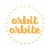 Orbit Insurance Services logo