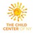 The Child Center of NY logo