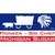 Michigan Sugar Company logo