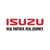 PT Isuzu Astra Motor Indonesia logo