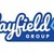 Playfield Group logo