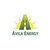 Avila Energy Corp. (CNSX: VIK | FRA: 6HQ0) logo