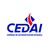 CEDAI Empresa de Automatización Integral logo