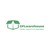 GFLwarehouse logo