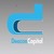 DeaconCapital Asset Management LLP logo