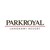 PARKROYAL Langkawi Resort logo