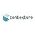 Contexture, Inc. logo
