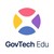 GovTech Edu logo