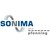 SONIMA Group logo