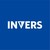 INVERS logo
