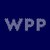 WPP logo