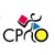 Centre Psychothérapique de l'Orne logo