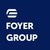 Foyer Group logo