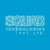 Squad Technologies Pvt. Ltd. logo