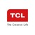 TTE ELECTRONICS INDIA PRIVATE LIMITED logo