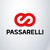 Passarelli logo
