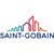 Saint-Gobain Marine logo