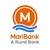 MariBank Philippines, Inc. (A Rural Bank) logo