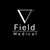 Field Medical logo