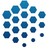 Turing IT Labs logo