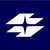 Wiener Stadtwerke GmbH logo