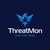 ThreatMon End-to-End Intelligence logo
