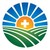 Genesis Healthcare System logo