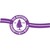 Six Nations of the Grand River logo