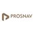 Prosnav Group logo