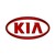 Kia Motors logo