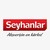 Seyhanlar logo