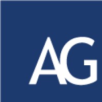 ALSTON GAYLER & CO LIMITED logo