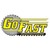 Go Fast Manufacturing logo
