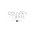 Country Coffee logo