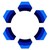 Genius Solutions logo